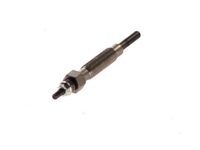 фото thumb №1, Искра 11 721 703