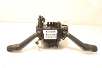 фото thumb №4, Перемикач комбінований світла fiat grande punto