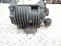 фото thumb №11, Дифференциал дифференциал задний автоматическая коробка передач 2.73 chevrolet corvette c5