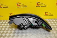 фото thumb №7, Ford explorer 2020- фара лампа polhi led тонована r usa