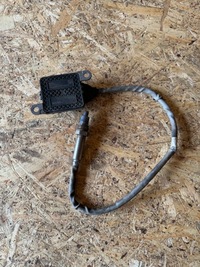 фото thumb №1, Датчик лямбда-зонд датчик nox renault master iii lift 2.3 5wk97377