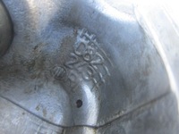 фото thumb №12, Vw golf passat b7 audi q5 a4 a6 a5 2.0 tfsi поршень