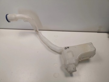 фото thumb №1, Citroen c4 cactus бачок склоомивача