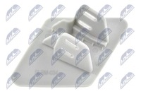 фото thumb №3, Nty eds-bm-034 кришка, бампер