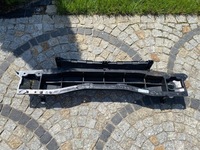 фото thumb №4, Kia sportage v балка бампера задня 86631-r2000 оригінал