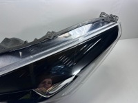 Купити Kuga mk2 рестайлінг  st фара правий ліва ксенон led gv41-13d154-eh gv41-13d155-eh, фото thumb