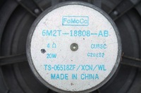 фото thumb №3, Galaxy mk3 динамик дверь 6m2t-18808-ab