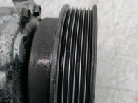 фото thumb №3, Насос, компрессор кондиционера renault thalia 8200315744 1.4 8v