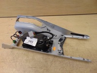 фото thumb №4, Туннель средний ford c-max mk2 ii европа