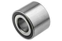 фото thumb №2, Klt-dw-046 nty набір підшипник колеса зад