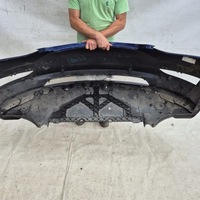 фото thumb №12, Tesla модель 3 17-23 бампер перед переднее pdc