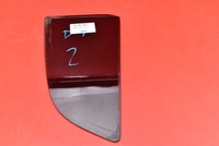 фото thumb №1, Стекло боковая правая зад задняя малый mitsubishi l200 4 iv 06-15