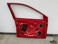 фото thumb №10, Двері ліва передні лівий перед seat arona ładne