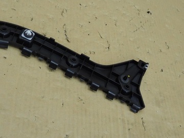 фото thumb №15, Ковзун зад правий jx7b-n17e850-ce ford focus mk4