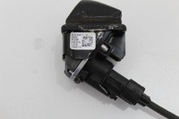 фото thumb №6, Камера задня задня заднього виду оригінальний номер bmw f01 f02 9240351