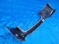 Lexus nx i 1 | бампер задня задній lift 52159-78010 | 1499 Київ, фото thumb