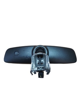 фото thumb №1, Зеркало na стекло ford connect mk3