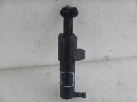 фото thumb №6, Mercedes e w212 омивач