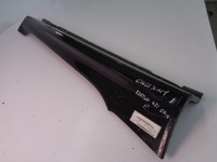 фото thumb №2, Молдинг порог правая smart fortwo 451 brabus 2007-2014