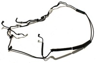 фото thumb №1, Kia optima iv гибрид plug-in провода топлива