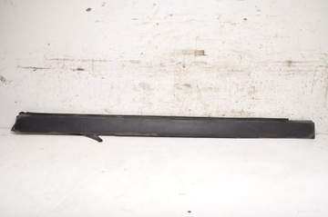 фото thumb №1, Volvo xc60 ii планка накладка пороговая правая 31420623