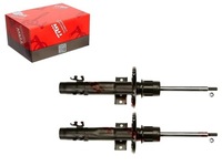 фото thumb №1, Комплект амортизаторов 2 szt [trw]