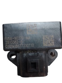 фото thumb №1, Модуль блок управления насоса топлива ford оригинальный номер