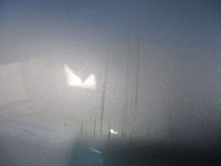 фото thumb №9, Капот кришка двигуна daihatsu terios ii колір s28