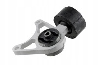 фото thumb №2, Кронштейн диференціал з корпус