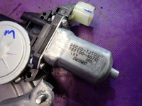 фото thumb №4, Hyundai i20 i fl 12- 3d подъемник стекло правый 98820-1j100 988201j100 europa