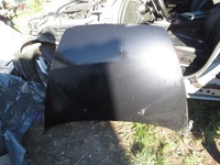 фото thumb №1, Капот кришка двигуна volvo v50 s40 lift r