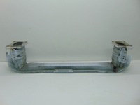 фото thumb №9, Балка підсилювач перед ford f0c1-49727