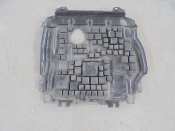 фото thumb №1, Jeep grand cherokee wk2 захист pod двигун плита