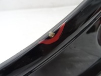 Купить Citroen c4 cactus крыло передний левый кронштейн  exlb, фото thumb