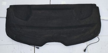 фото thumb №1, Полка багажника peugeot 208 967376668