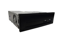 фото thumb №11, Porsche cayenne iii 3 блок керуючий навігація модуль mmi 9y0035090g