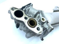 фото thumb №7, Клапан egr радіатор вихлопних газів citroen ds5 2.0 hdi 11-15