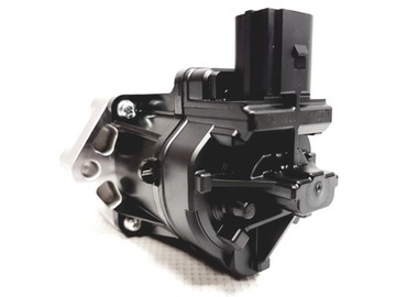 фото thumb №12, Клапан egr opel 2,0cdti astra j/insignia pierburg 7.24809.78.0