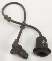 фото thumb №1, Датчик abs правый задняя mercedes r170 a1705401317