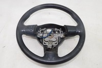 фото thumb №1, Toyota corolla ts e12 05r 5d 1.8 192km руль