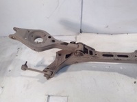 фото thumb №7, Kia sportage 2011 рама вспомогательная задняя