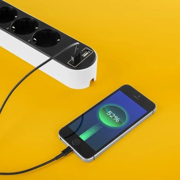 Удлинитель, удлинитель Smart Life Туя