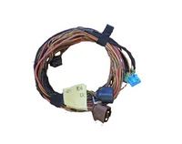 фото thumb №1, Audi q5 80a джгут установка вебасто 2020r