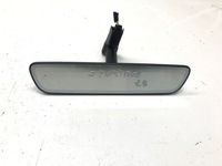 фото thumb №1, Kia sportage v lift kona ii sorento iv 2025 дзеркало заднього виду внутрішнє