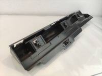 Bmw 3 f30 f35 кронштейн  порог правый  7256920 в Украине, фото thumb