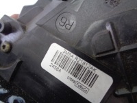 фото thumb №5, Замок дверь правая перед ford focus mk2 2004-