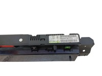 фото thumb №2, Лічильник дисплей renault espace iv 4 8200787771-a