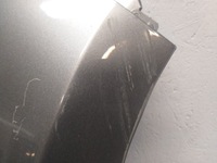 фото thumb №3, Крыло перед правый renault clio v 5