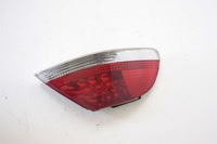 фото thumb №1, Лампа задня ліва bmw 735i e65