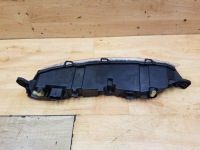 фото thumb №2, Лампа led правая citroen c4 picasso ii